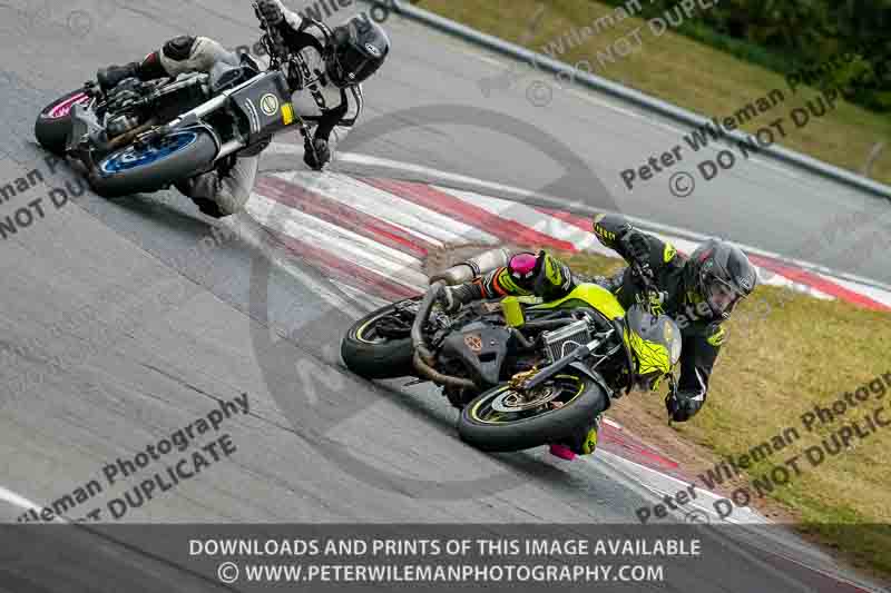 donington no limits trackday;donington park photographs;donington trackday photographs;no limits trackdays;peter wileman photography;trackday digital images;trackday photos